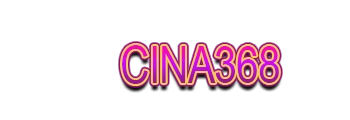 CINA368